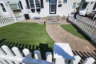 30 Warebrook Vlg, Ware, MA 01082 - Photo 1