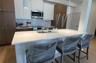 105 Sea St, Quincy, MA 02169 - Photo 1