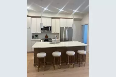 105 Sea Street #102, Quincy, MA 02169 - Photo 1