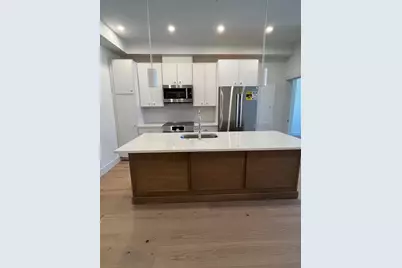 105 Sea Street #202, Quincy, MA 02169 - Photo 1