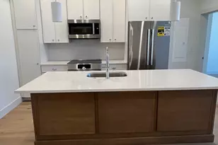 105 Sea St, Quincy, MA 02169 - Photo 1