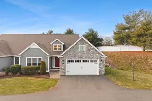 8 Eagle Way, Lakeville, MA 02347 - Photo 1