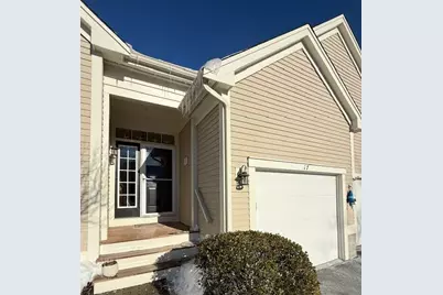17 Twin Oaks Drive #17, Mashpee, MA 02649 - Photo 1