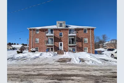 10 Woodman Way #8, Newburyport, MA 01950 - Photo 1