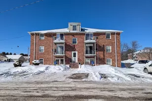 10 Woodman Way, Newburyport, MA 01950 - Photo 1