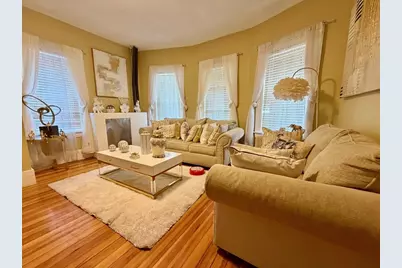 117 Draper St #1, Boston, MA 02124 - Photo 1