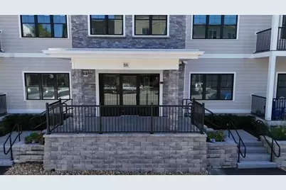55 Pointe Place #201, Dover, NH 03820 - Photo 1