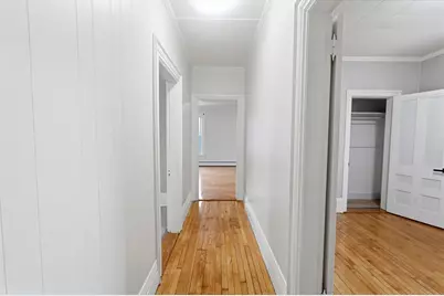 75 Chatham #5, Worcester, MA 01609 - Photo 1