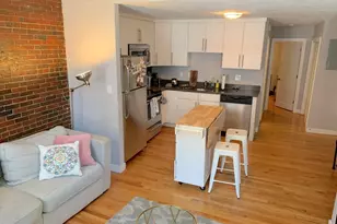 178 North St, Boston, MA 02113 - Photo 1