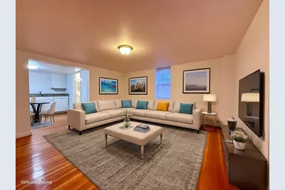 115 South Street #5, Plainville, MA 02762 - Photo 1