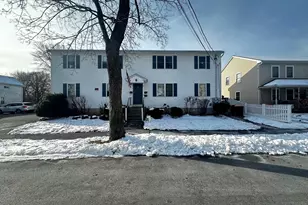 6 Maple St, South Hadley, MA 01075 - Photo 1