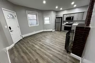 95 Norfolk St, Boston, MA 02124 - Photo 1