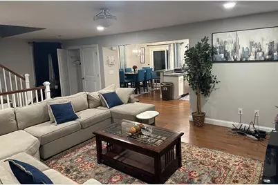 21 Burncoat Heights #0, Worcester, MA 01606 - Photo 1