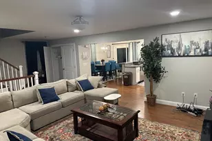 21 Burncoat Hts, Worcester, MA 01606 - Photo 1