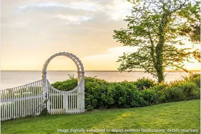 150 Main Street, Chatham, MA 02633 - Photo 1