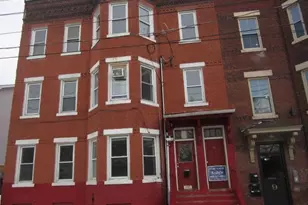 11-13 Hampshire, Holyoke, MA 01014 - Photo 1