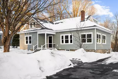 270 Brattle St, Holden, MA 01520 - Photo 1