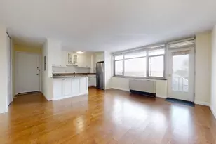 125 Trapelo, Belmont, MA 02478 - Photo 1