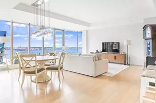 135 Seaport Blvd, Boston, MA 02210 - Photo 1