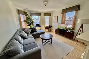 175 Hancock, Cambridge, MA 02139 - Photo 1