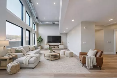211 Green St. #509, Boston, MA 02130 - Photo 1