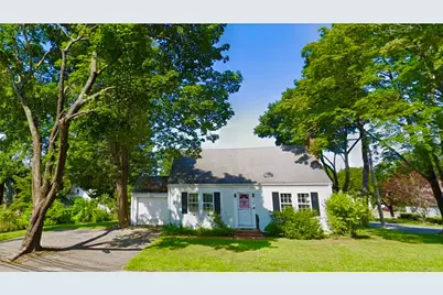 58 Washington St, Stoneham, MA 02180 - Photo 1