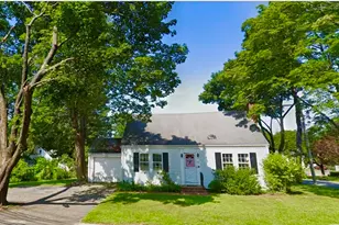 58 Washington St, Stoneham, MA 02180 - Photo 1