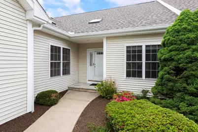 47 Orchard Meadow Dr. #47, Shrewsbury, MA 01545 - Photo 1