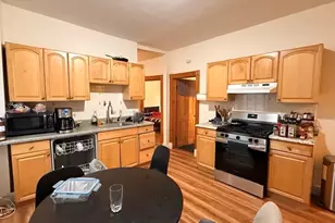 26 Darling, Boston, MA 02120 - Photo 1