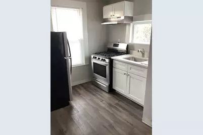 47 Appleton St. #4, Quincy, MA 02171 - Photo 1