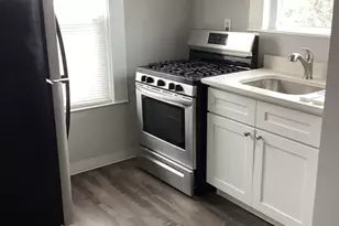 47 Appleton St, Quincy, MA 02171 - Photo 1