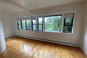 1512 Columbia Rd, Boston, MA 02127 - Photo 1