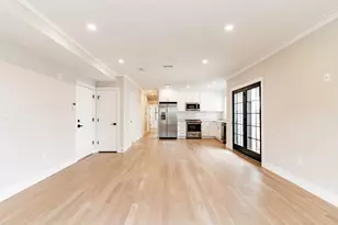 283 Lamartine St, Boston, MA 02130 - Photo 1