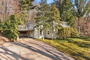 36 Fern Ln, Falmouth, MA 02543 - Photo 1