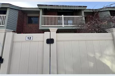 12 Greenbrook Drive #12, Stoughton, MA 02072 - Photo 1