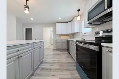 13 Gladstone Street #2, Everett, MA 02149 - Photo 1