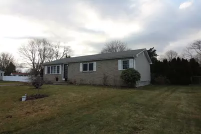 24 Greenfield Road, Westport, MA 02790 - Photo 1