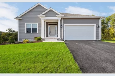 136 Rolling Ridge Drive #80, Northbridge, MA 01588 - Photo 1