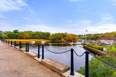 88 Wharf St #107, Milton, MA 02186 - Photo 1