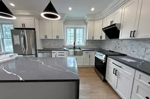 67 Jewett St, Newton, MA 02458 - Photo 1