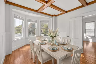 36 Sewall #2, Marblehead, MA 01945 - Photo 1