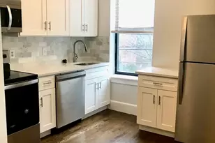 83 Highland St, Boston, MA 02119 - Photo 1