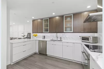199 Coolidge Avenue #105, Watertown, MA 02472 - Photo 1