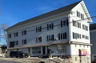 200 Main St, Spencer, MA 01562 - Photo 1