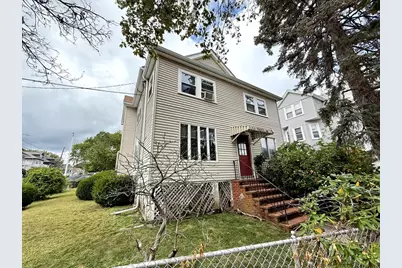 15 Putnam St #1, Watertown, MA 02472 - Photo 1