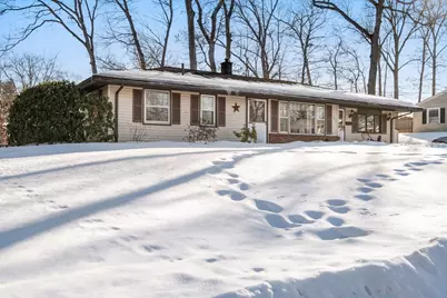 101 Regent Rd, Brockton, MA 02302 - Photo 1