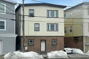 366 Alden St, Fall River, MA 02723 - Photo 1