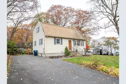 6 Boston Dr, Shrewsbury, MA 01545 - Photo 1