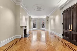 22 Worcester Sq, Boston, MA 02118 - Photo 1