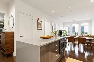 2 W Sixth St, Boston, MA 02127 - Photo 1